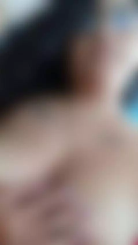 tetas lindas 🥵 by soyglorymar