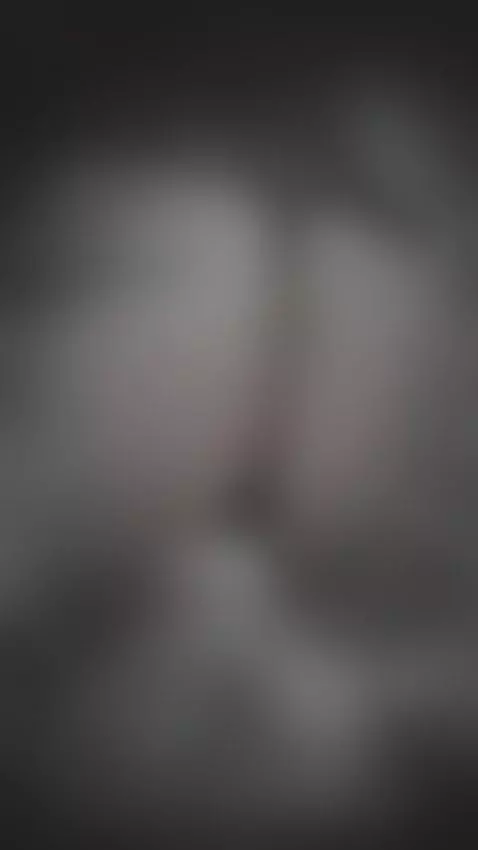 les gusta ver mi culito 🤤 by soyglorymar