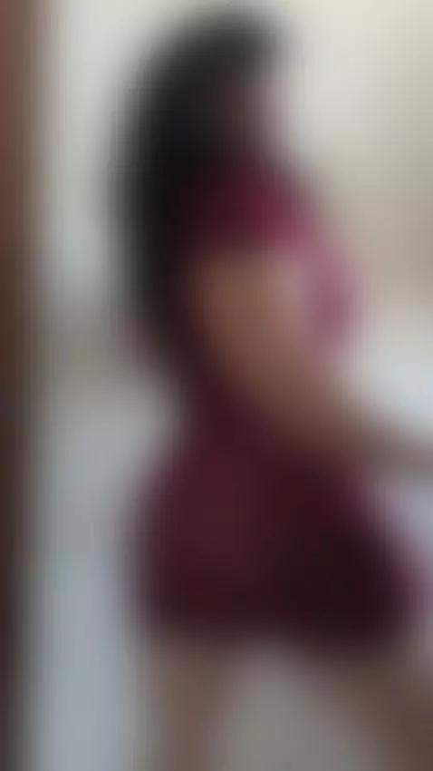 pussypeluda, onlyfans, telegram by soyglorymar