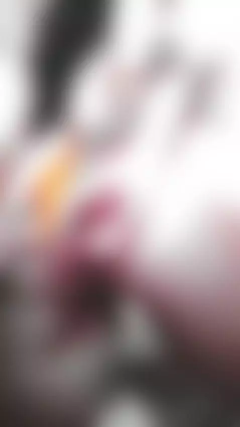 Video by soyglorymar