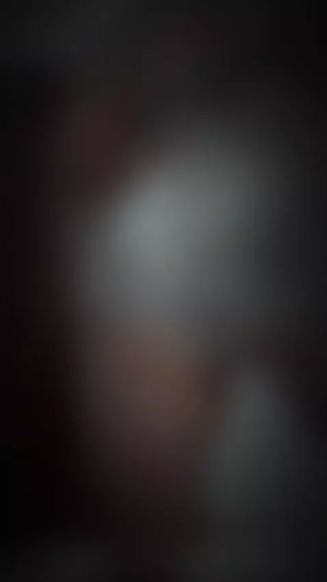Video by soyglorymar