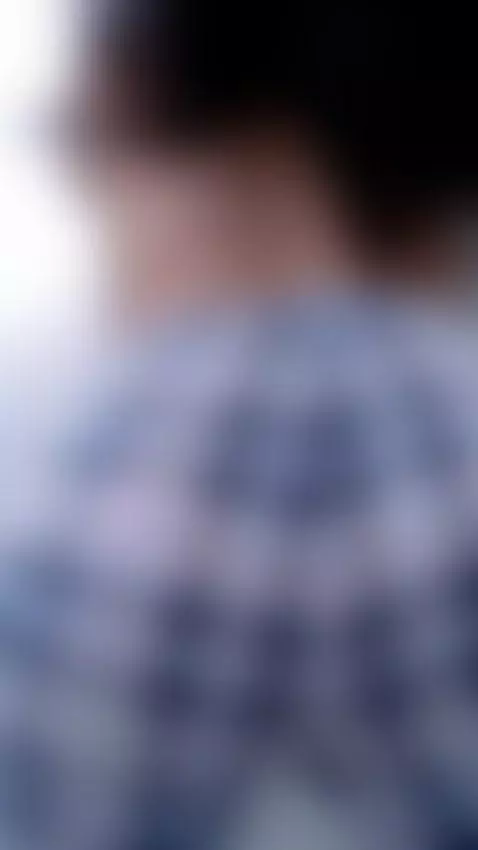 🥴🚨 by soyglorymar