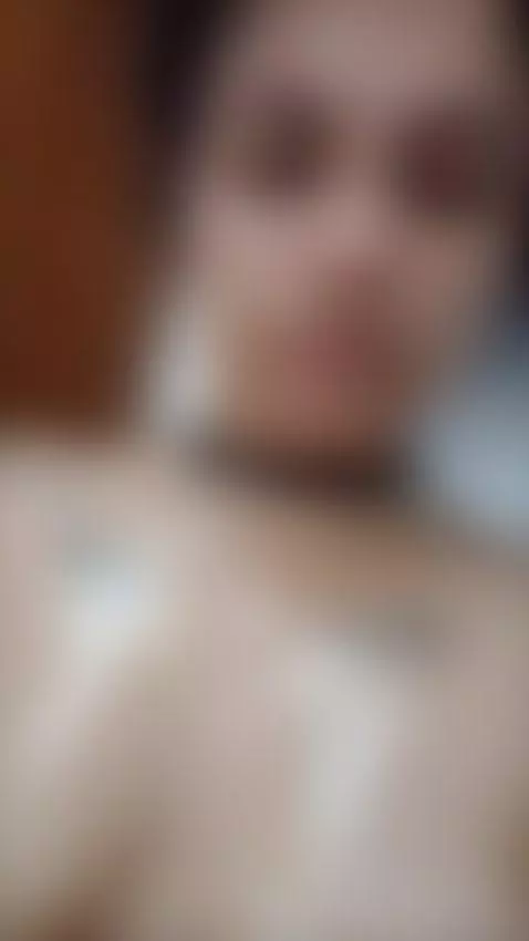 nos bañamos de aceite y follamos duro 🔞😏 by soyglorymar