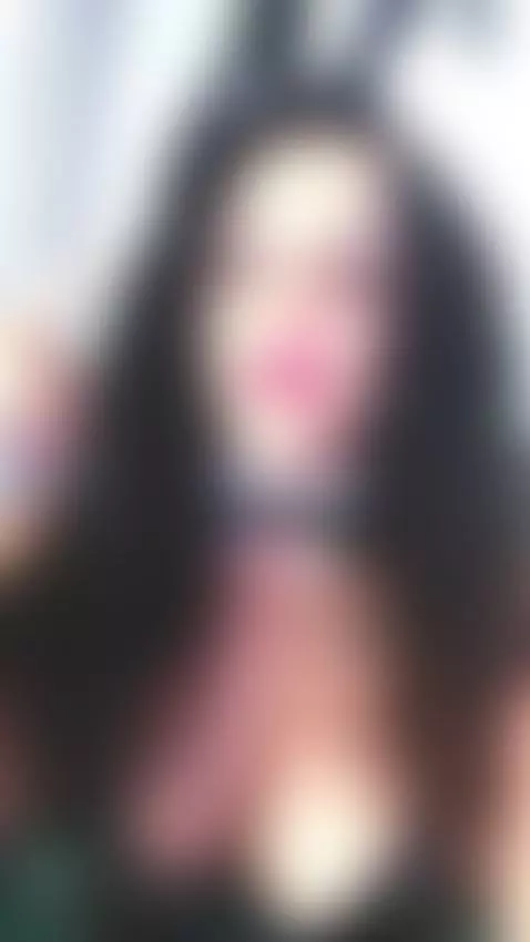 tu conejita caliente ❤️‍🔥🔞💦 by soyglorymar