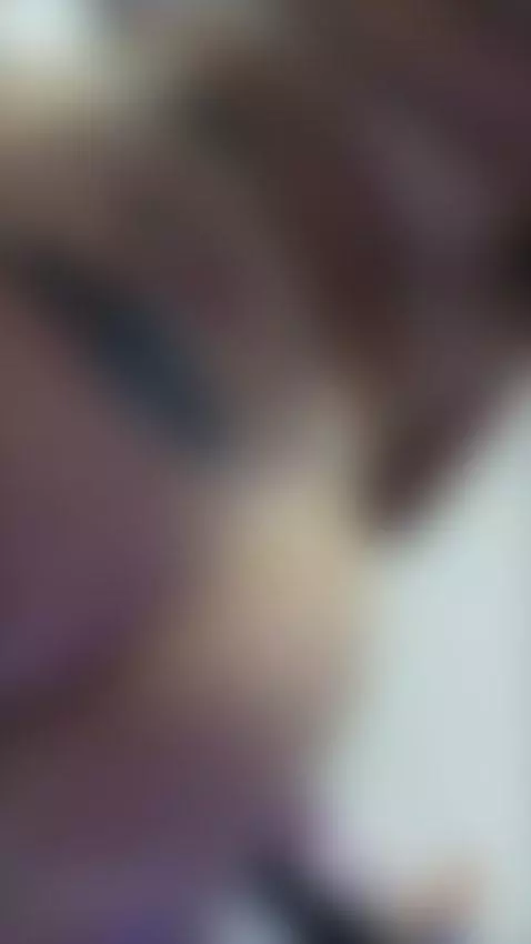 💦🫶🏻🥛quieres regar tu leche en mi culo by soyglorymar