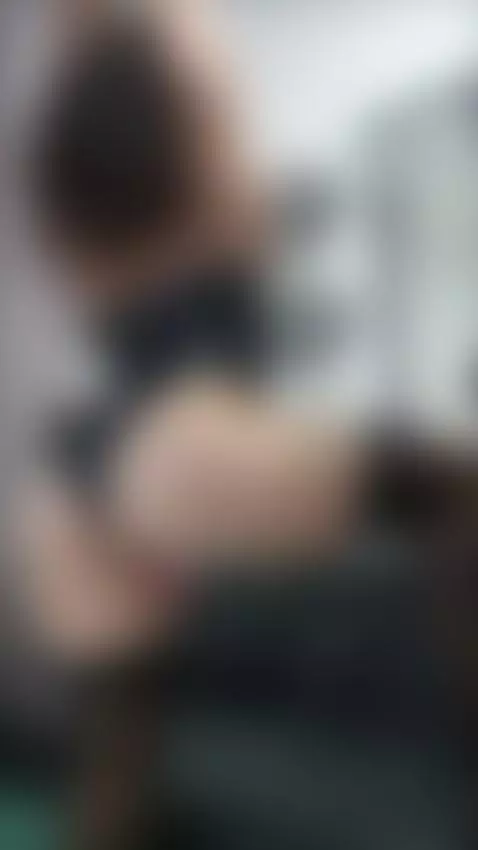 y si me pongo en 4 y vibra el amor ❤️ by soyglorymar