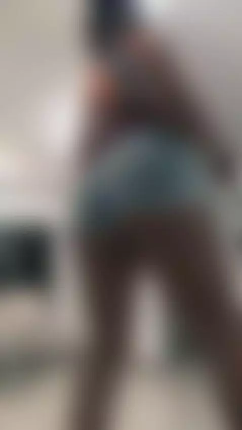 mmmmm delicioso 😋 by soyglorymar