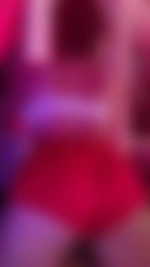 mmmmmmmmm❤️ by soyglorymar