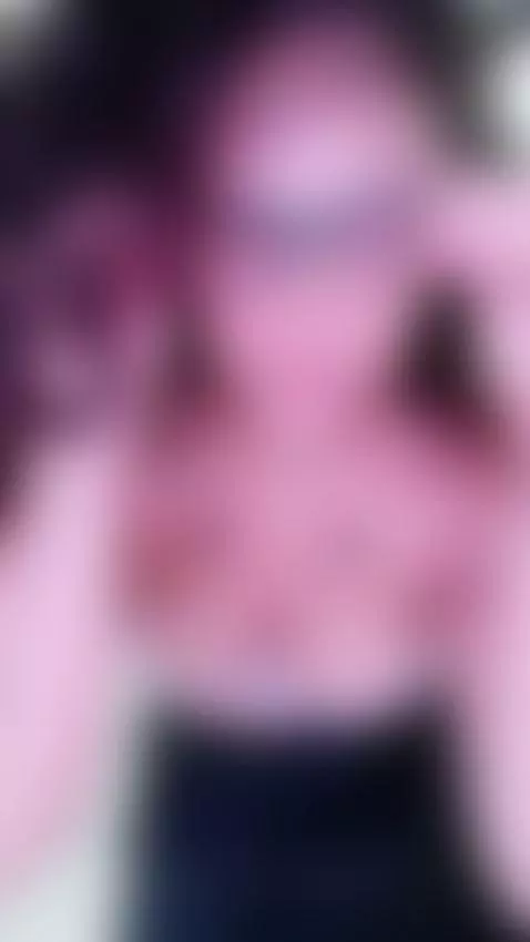 pum pum pum pum pum 😂 by soyglorymar