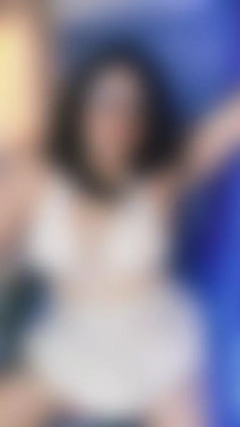 silla 🪑❤️ by soyglorymar