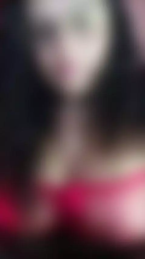 tetasgrandes, tetasnatural, tetasricas by soyglorymar