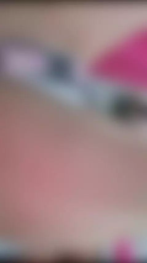 I wish you were here with me to fulfill all your whims👿🥵 by angela-milleer