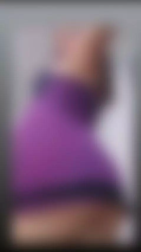 Your naughty girl ♥ by angela-milleer