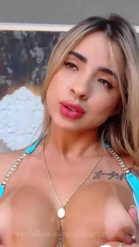 lets go play? by ambarsimson