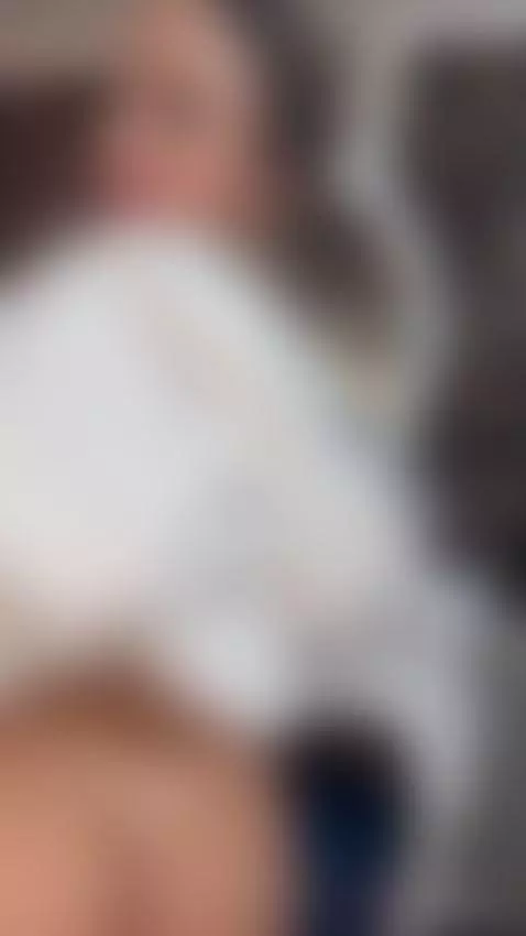 What you are about to see is not easily forgotten ... ready? by ambarsimson