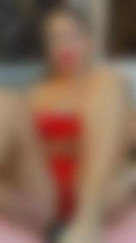 Let's make a disaster by ambarsimson