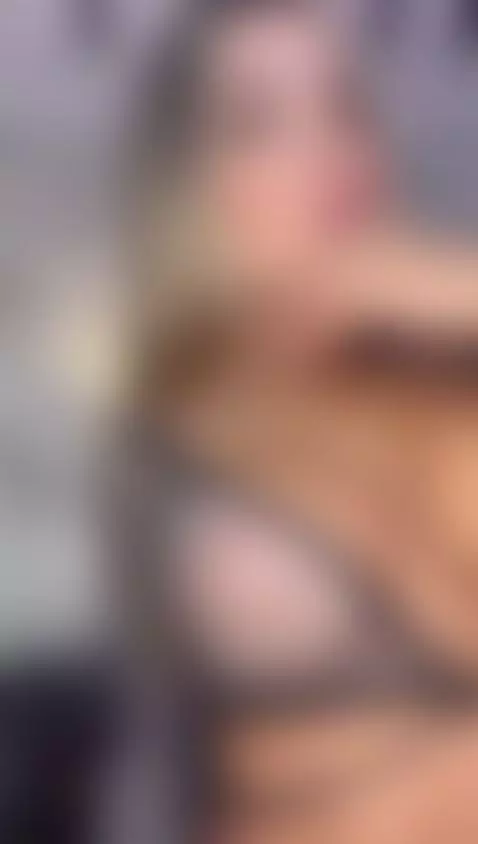 Let's make this unique and unforgettable by ambarsimson