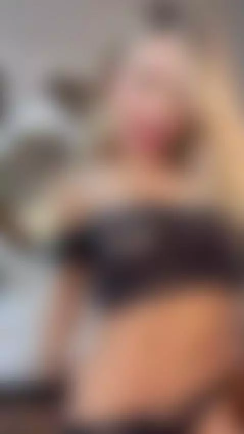 Let's make a disaster together by ambarsimson