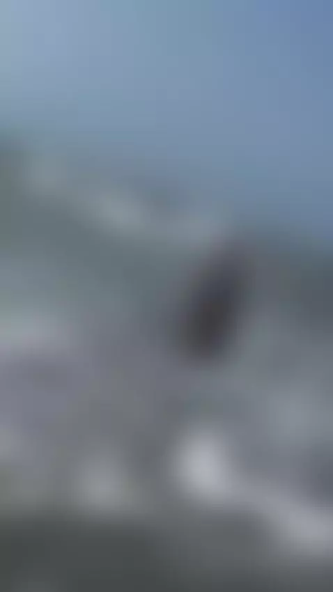 Delicate, sensual, and made for pleasure. by ambarsimson