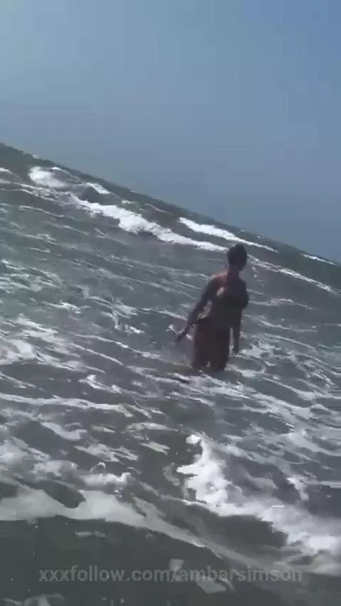 Delicate, sensual, and made for pleasure. by ambarsimson