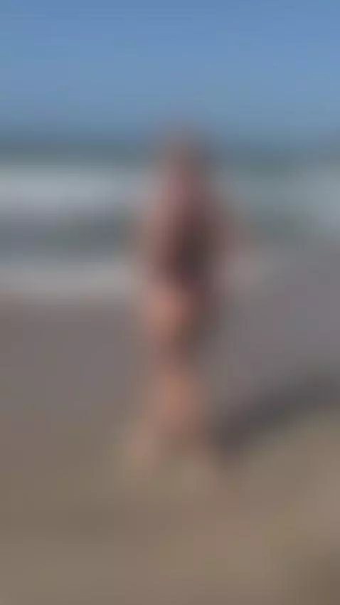 I move, you lose control… let’s play by ambarsimson