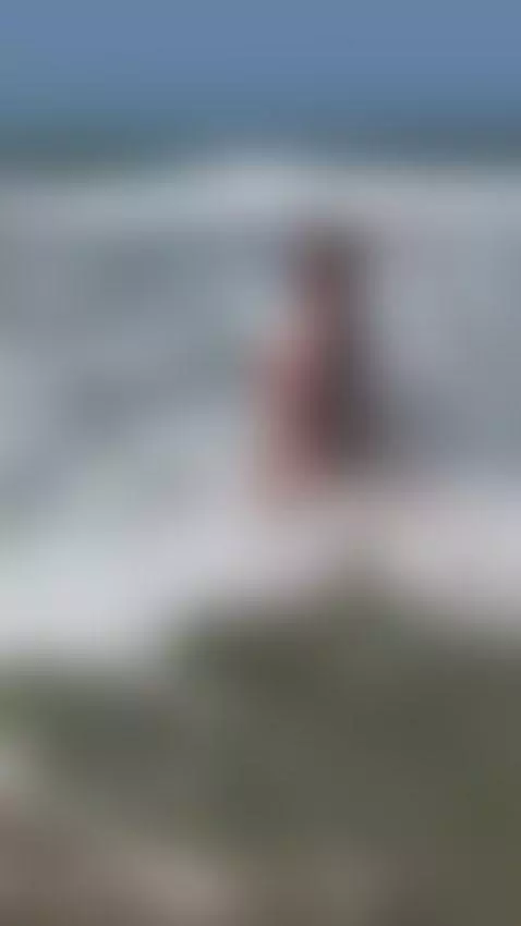 sensuality, xvideos, fuckpussy by ambarsimson