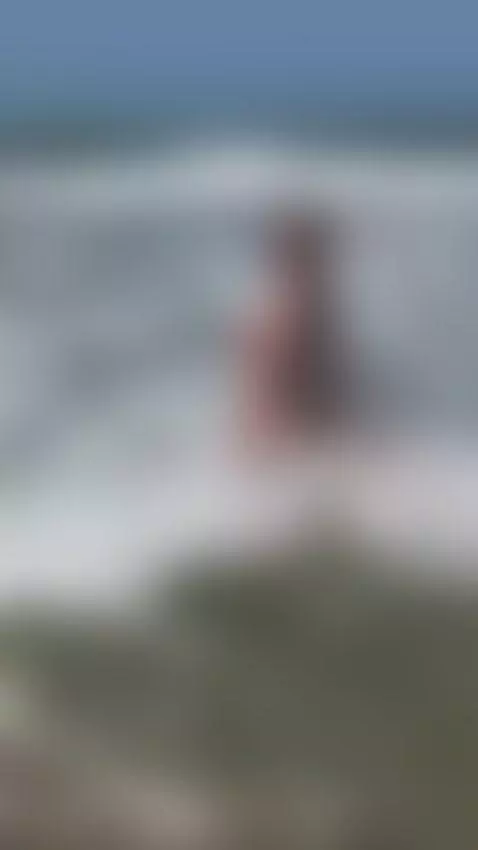 Sweet to the eye, sinful to the touch by ambarsimson