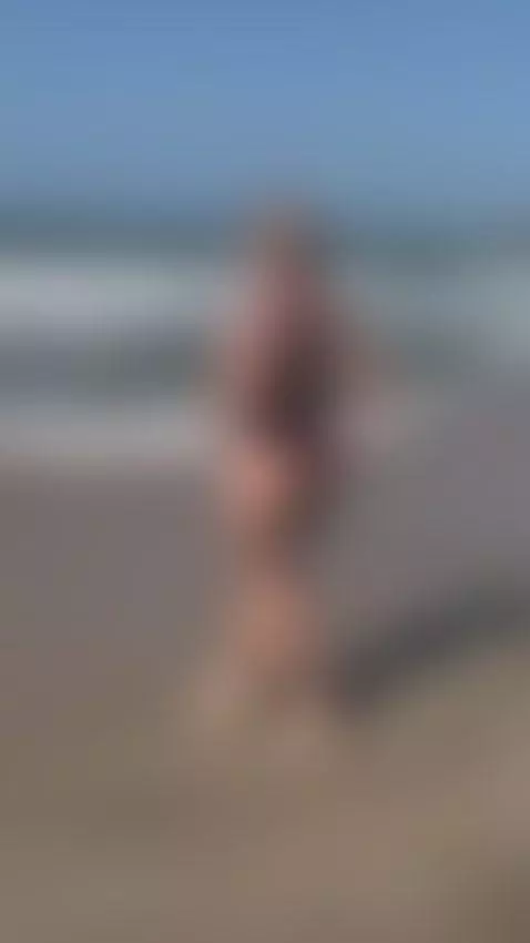 Sweet to the eye, sinful to the touch by ambarsimson