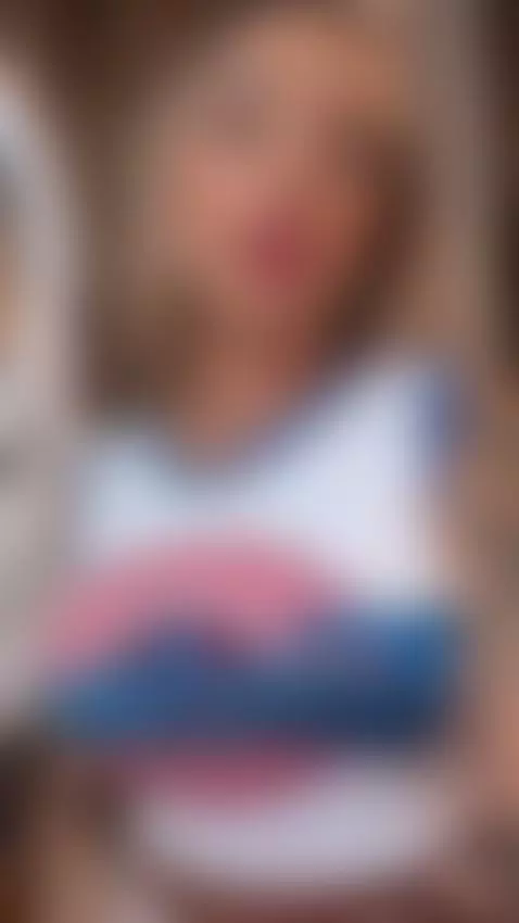 Do you come to try its effect in private? by ambarsimson