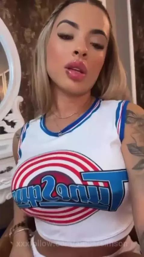 Do you come to try its effect in private? by ambarsimson