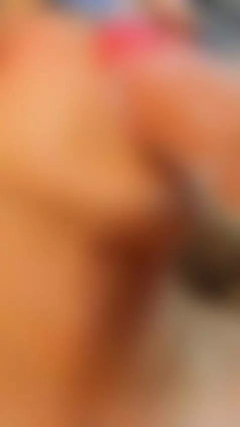 the perfect blowjob! by ambarsimson