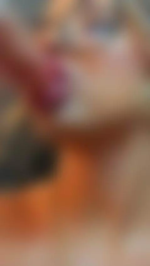 I want to feel how hard you are by ambarsimson