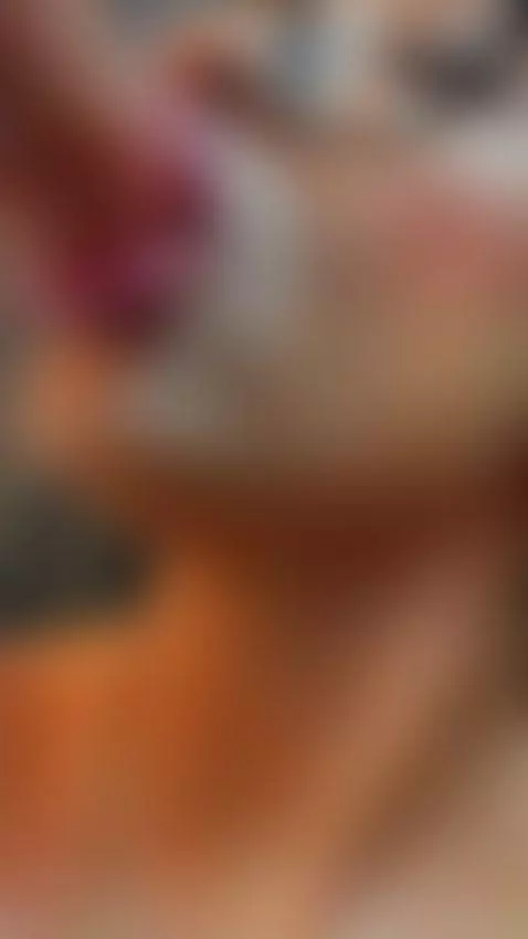 lets play by ambarsimson