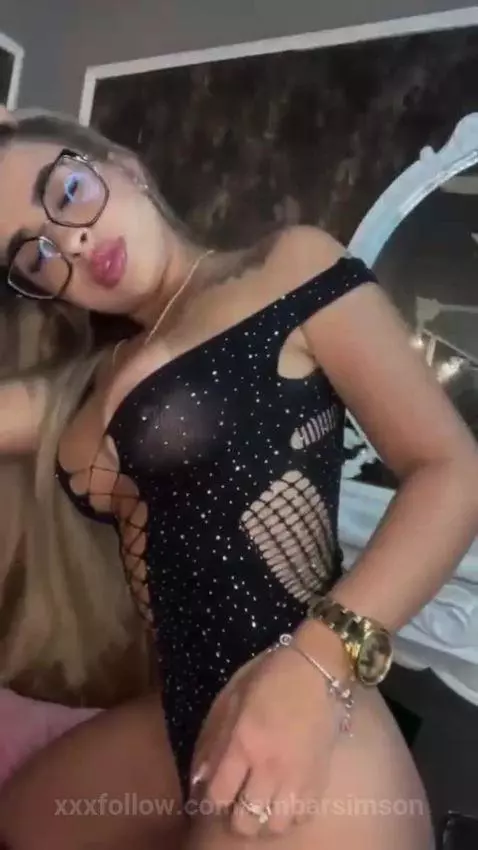 A woman like me does not forget ... but first you have to di... by ambarsimson