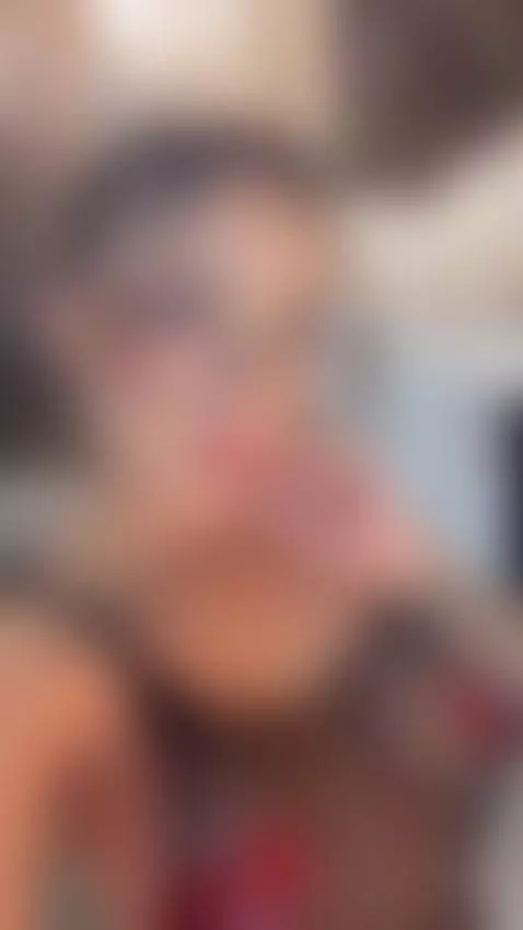 blonde horny by ambarsimson