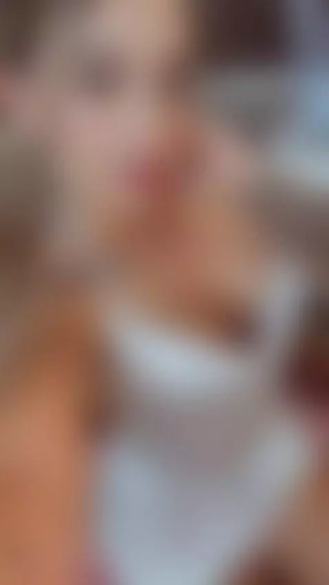 sexy hot by ambarsimson