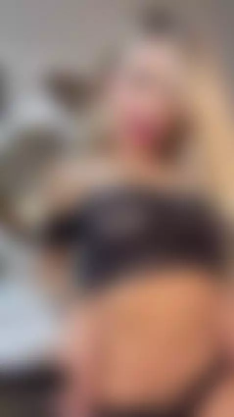 delicious by ambarsimson