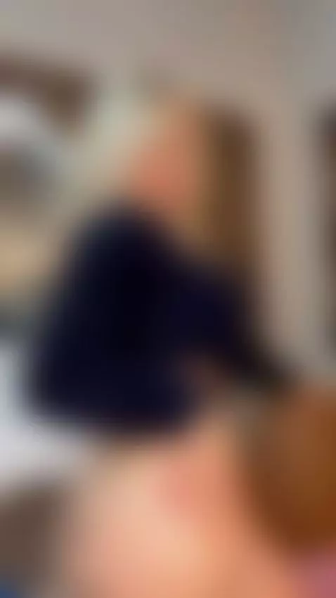 enjoy babe by ambarsimson