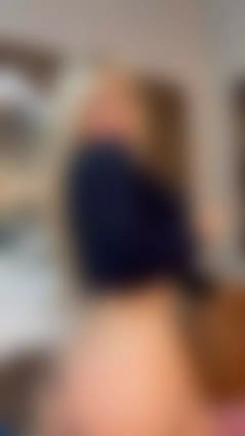 latina by ambarsimson