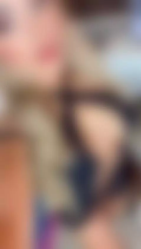 beauty by ambarsimson