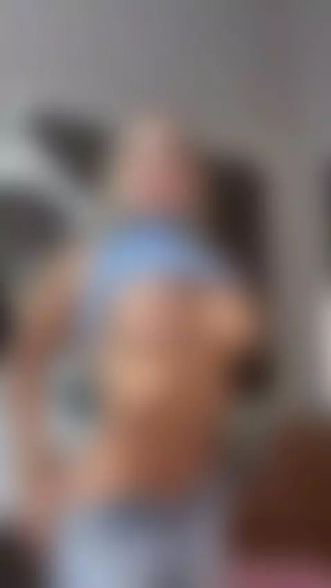 sexy ASS by ambarsimson