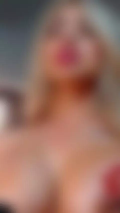 bigboobs by ambarsimson