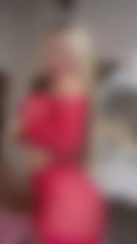 sensuality by ambarsimson