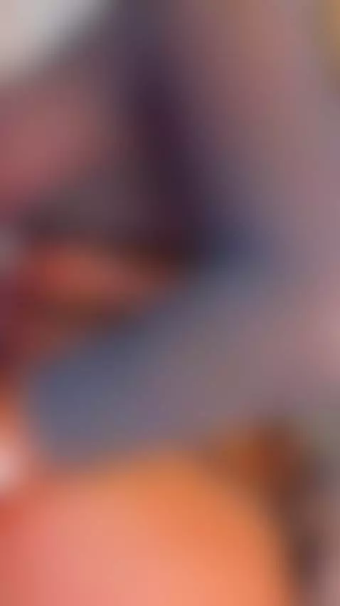 I can make every moment burn with passion by ambarsimson