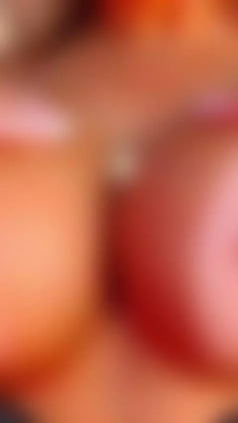 I am your favorite game by ambarsimson