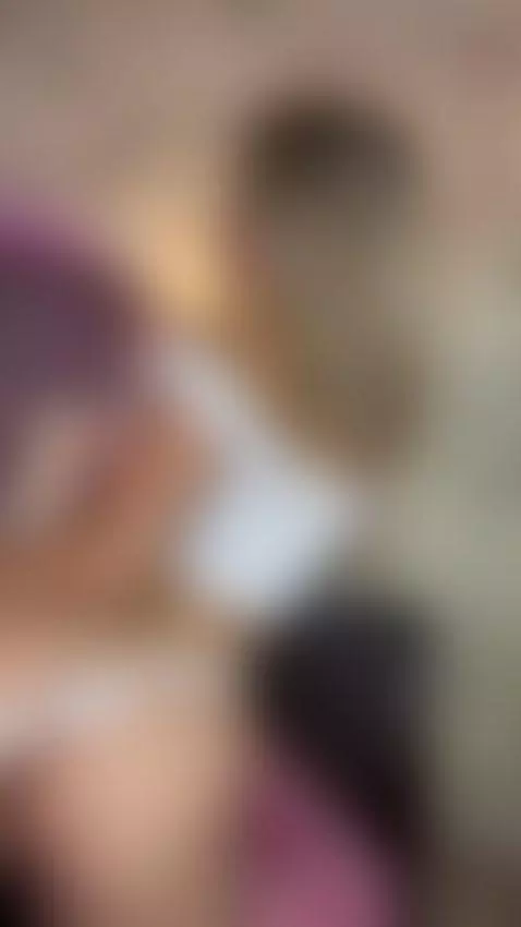 I am your favorite women by ambarsimson