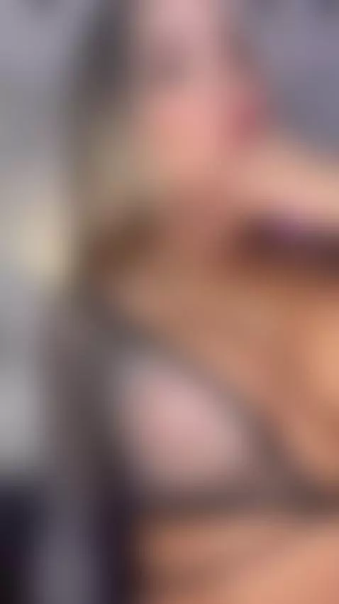 lets play? by ambarsimson