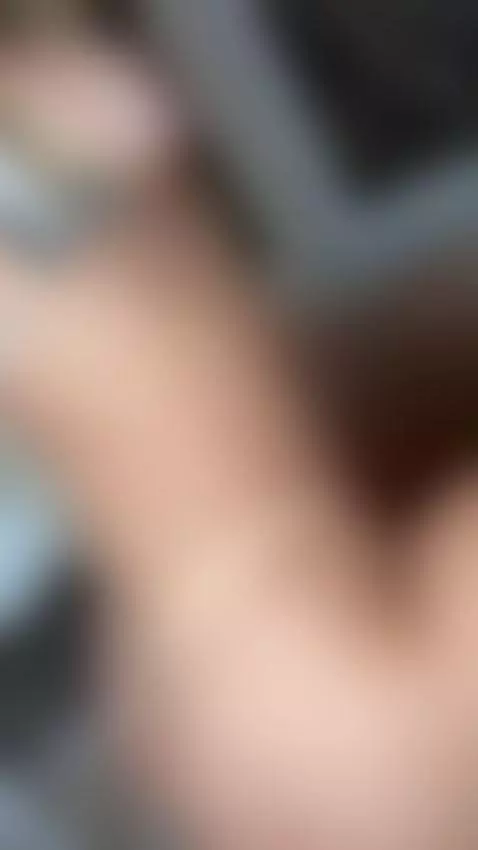 lets play? by ambarsimson