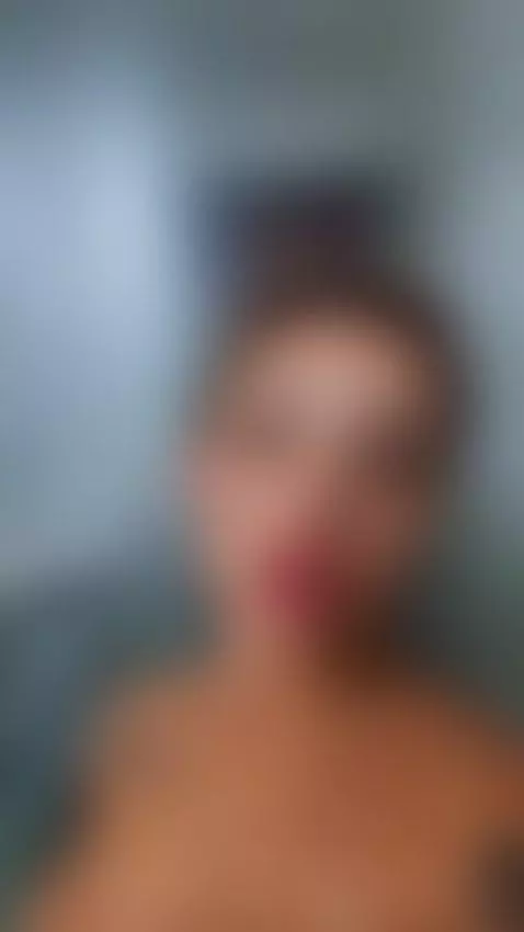 The fire in my eyes will captivate you in seconds by ambarsimson