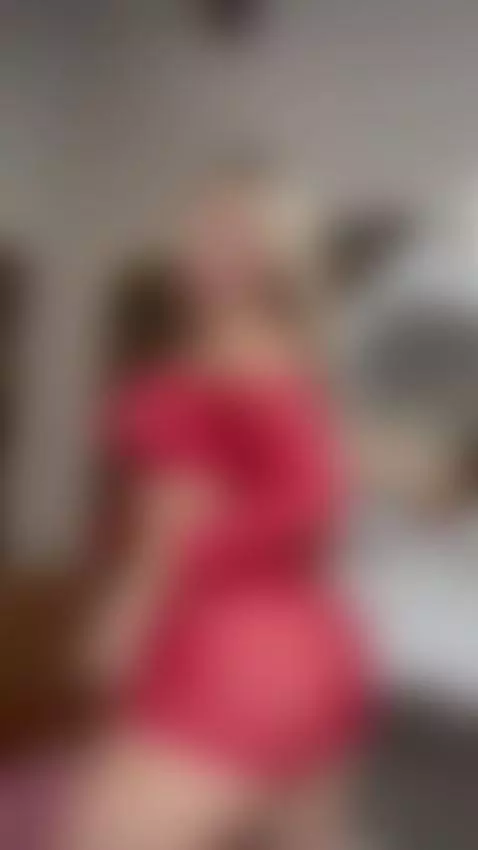 Playful, naughty, and ready to fulfill all your desires by ambarsimson